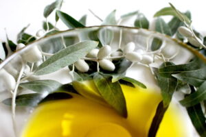 Ελαιόλαδο – Οι προβλέψεις για τη νέα ελαιοκομική χρονιά