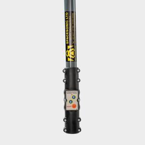 kontari atrax electric 4 aplo