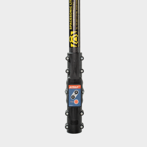 atrax electric 5 kontari
