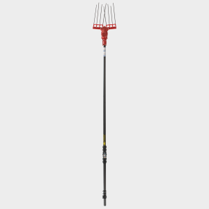 Ελαιοραβδιστικό Atrax Electric Sonic Carbon - Image 3