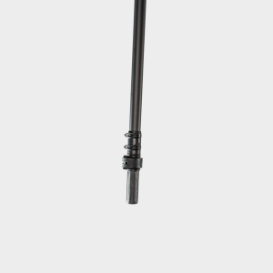 Ελαιοραβδιστικό Atrax Electric 5 Carbon Τηλεσκοπικό - Image 4