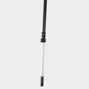 Ελαιοραβδιστικό Atrax Electric 5 Carbon Τηλεσκοπικό - Image 5